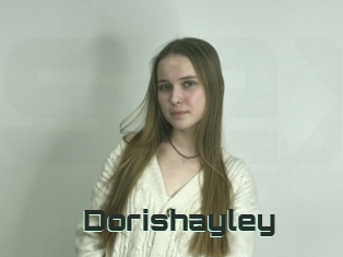 Dorishayley