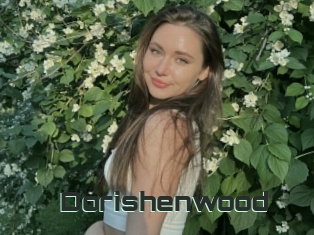 Dorishenwood