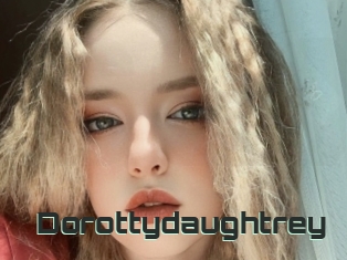 Dorottydaughtrey