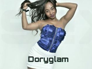 Doryglam