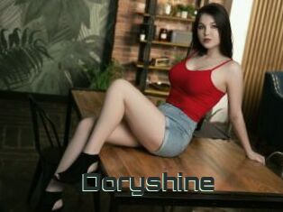 Doryshine