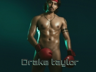 Drake_taylor