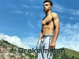 Drake_milton