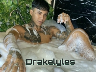 Drakelyles