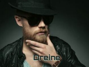 Dreine