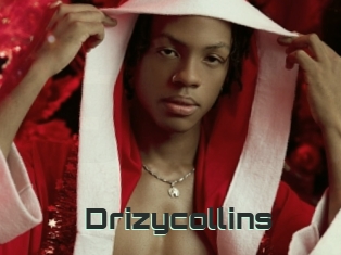 Drizycollins