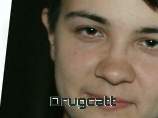 Drugcatt