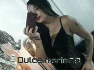 Dulce_maria69