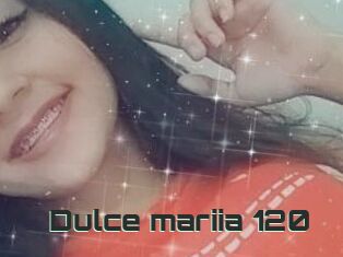 Dulce_mariia_120