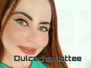 Dulcecharlottee