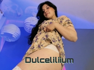 Dulceliliium