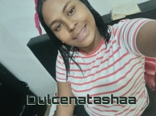 Dulcenatashaa