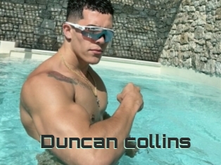 Duncan_collins