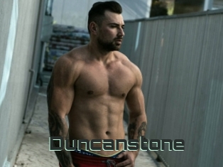 Duncanstone