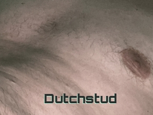 Dutchstud