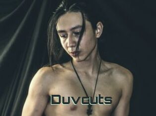 Duvcuts