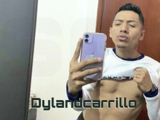 Dylandcarrillo