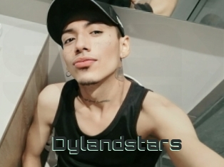 Dylandstars