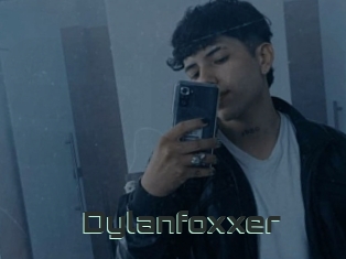 Dylanfoxxer