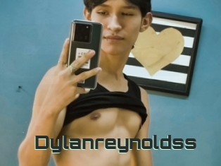 Dylanreynoldss