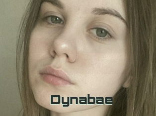 Dynabae