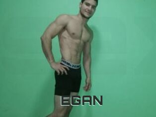 EGAN