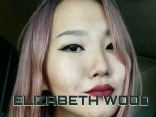 ELIZABETH_WOOD