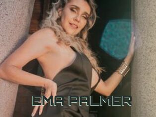 EMA_PALMER