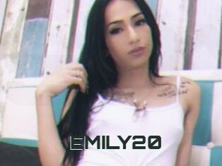 EMILY20