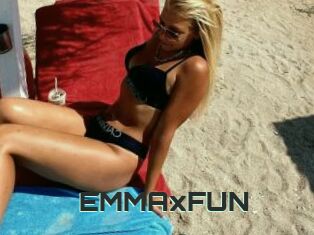 EMMAxFUN