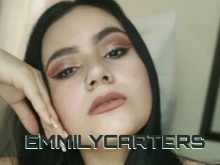 EMMILYCARTERS