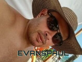 EVANS_PAUL