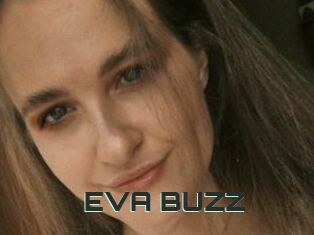 EVA_BUZZ