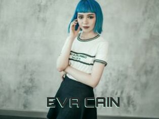 EVA_CAIN