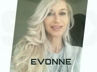 EVONNE_