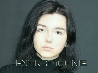 EXTRA_MOONIE