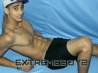 EXTREMEBOY2