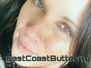 EastCoastButterfly