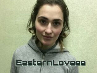 EasternLoveee