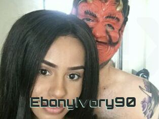 EbonyIvory90