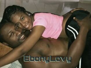 EbonyLovy