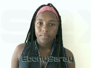 EbonySaray