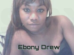 Ebony_Drew