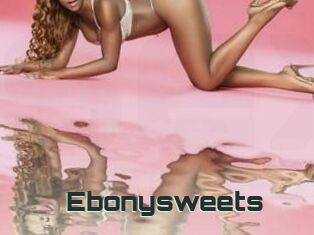 Ebonysweets