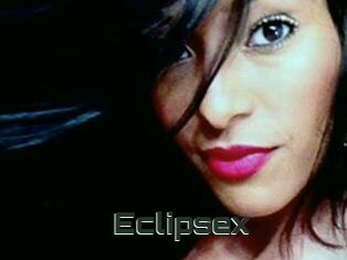 Eclipsex