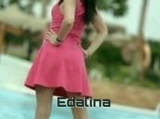 Edalina