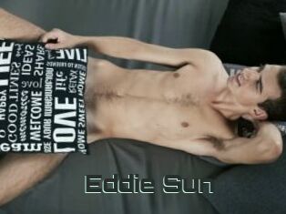 Eddie_Sun