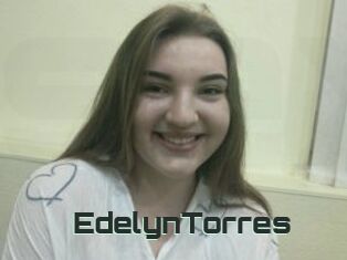 EdelynTorres