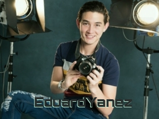 EduardYanez