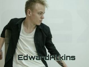 EdwardAtkins